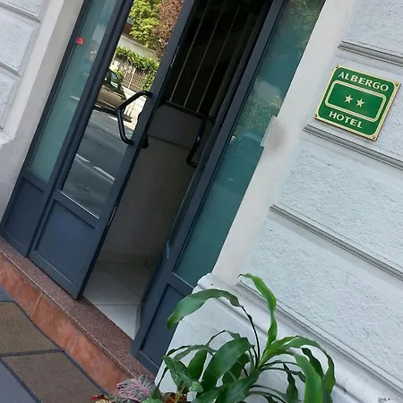Hotel Convertini-2